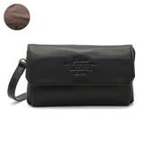 ブラック(10) | ダコタ ショルダーバッグ レディース | ギャレリア Bag&Luggage