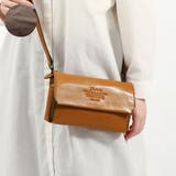 ブラウン(40) | ダコタ ショルダーバッグ レディース | ギャレリア Bag&Luggage