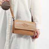 オーク(43) | ダコタ ショルダーバッグ レディース | ギャレリア Bag&Luggage