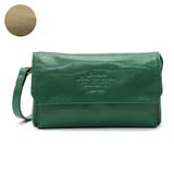 グリーン(50) | ダコタ ショルダーバッグ レディース | ギャレリア Bag&Luggage