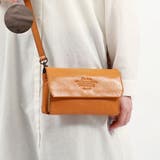マスタード(53) | ダコタ ショルダーバッグ レディース | ギャレリア Bag&Luggage