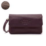 パープル(62) | ダコタ ショルダーバッグ レディース | ギャレリア Bag&Luggage
