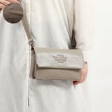 グレー(12) | ダコタ ショルダーバッグ レディース | ギャレリア Bag&Luggage