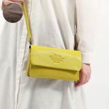 ライトグリーン(54) | ダコタ ショルダーバッグ レディース | ギャレリア Bag&Luggage