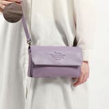ラベンダー(64) | ダコタ ショルダーバッグ レディース | ギャレリア Bag&Luggage