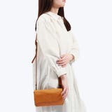 ダコタ ショルダーバッグ レディース | ギャレリア Bag&Luggage | 詳細画像2