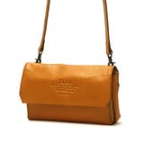 ダコタ ショルダーバッグ レディース | ギャレリア Bag&Luggage | 詳細画像10