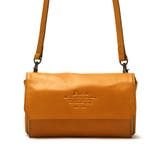 ダコタ ショルダーバッグ レディース | ギャレリア Bag&Luggage | 詳細画像11