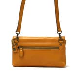 ダコタ ショルダーバッグ レディース | ギャレリア Bag&Luggage | 詳細画像13