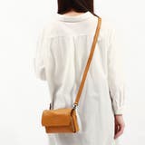 ダコタ ショルダーバッグ レディース | ギャレリア Bag&Luggage | 詳細画像3