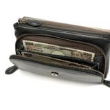 ダコタ ショルダーバッグ レディース | ギャレリア Bag&Luggage | 詳細画像15