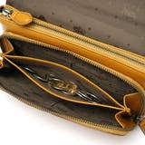 ダコタ ショルダーバッグ レディース | ギャレリア Bag&Luggage | 詳細画像16