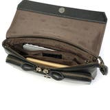 ダコタ ショルダーバッグ レディース | ギャレリア Bag&Luggage | 詳細画像17