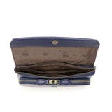 ダコタ ショルダーバッグ レディース | ギャレリア Bag&Luggage | 詳細画像20