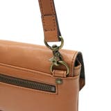 ダコタ ショルダーバッグ レディース | ギャレリア Bag&Luggage | 詳細画像21