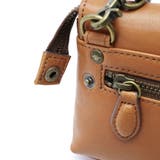 ダコタ ショルダーバッグ レディース | ギャレリア Bag&Luggage | 詳細画像22