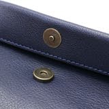 ダコタ ショルダーバッグ レディース | ギャレリア Bag&Luggage | 詳細画像23
