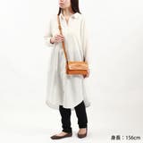 ダコタ ショルダーバッグ レディース | ギャレリア Bag&Luggage | 詳細画像4