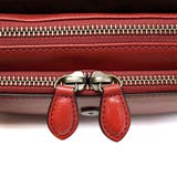 ダコタ ショルダーバッグ レディース | ギャレリア Bag&Luggage | 詳細画像24