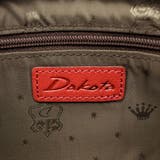 ダコタ ショルダーバッグ レディース | ギャレリア Bag&Luggage | 詳細画像26
