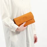 ダコタ ショルダーバッグ レディース | ギャレリア Bag&Luggage | 詳細画像5
