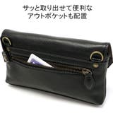 ダコタ ショルダーバッグ レディース | ギャレリア Bag&Luggage | 詳細画像9