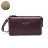 パープル(62) | ダコタ ショルダーバッグ Dakota | ギャレリア Bag&Luggage