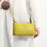 ライトグリーン(54) | ダコタ ショルダーバッグ Dakota | ギャレリア Bag&Luggage