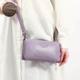 ラベンダー(64) | ダコタ ショルダーバッグ Dakota | ギャレリア Bag&Luggage