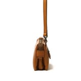 ダコタ ショルダーバッグ Dakota | ギャレリア Bag&Luggage | 詳細画像12