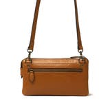 ダコタ ショルダーバッグ Dakota | ギャレリア Bag&Luggage | 詳細画像13