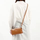 ダコタ ショルダーバッグ Dakota | ギャレリア Bag&Luggage | 詳細画像3