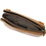 ダコタ ショルダーバッグ Dakota | ギャレリア Bag&Luggage | 詳細画像17