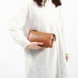 ダコタ ショルダーバッグ Dakota | ギャレリア Bag&Luggage | 詳細画像4