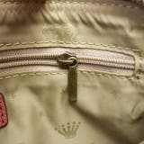 ダコタ ショルダーバッグ Dakota | ギャレリア Bag&Luggage | 詳細画像24