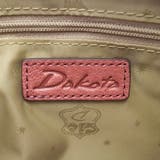 ダコタ ショルダーバッグ Dakota | ギャレリア Bag&Luggage | 詳細画像26