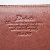 ダコタ ショルダーバッグ Dakota | ギャレリア Bag&Luggage | 詳細画像27