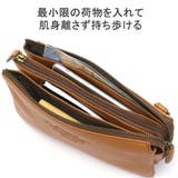 ダコタ ショルダーバッグ Dakota | ギャレリア Bag&Luggage | 詳細画像8