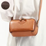 ブラウン(40) | ダコタ ショルダーバッグ レディース | ギャレリア Bag＆Luggage