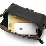 ダコタ ショルダーバッグ レディース | ギャレリア Bag＆Luggage | 詳細画像13 