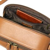 ダコタ ショルダーバッグ レディース | ギャレリア Bag＆Luggage | 詳細画像17 