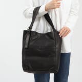 ブラック(10) | ダコタ トートバッグ Dakota | ギャレリア Bag＆Luggage