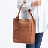 ブラウン(40) | ダコタ トートバッグ Dakota | ギャレリア Bag＆Luggage