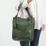 グリーン(50) | ダコタ トートバッグ Dakota | ギャレリア Bag＆Luggage
