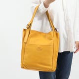 マスタード(53) | ダコタ トートバッグ Dakota | ギャレリア Bag＆Luggage