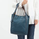 ネイビー(60) | ダコタ トートバッグ Dakota | ギャレリア Bag＆Luggage