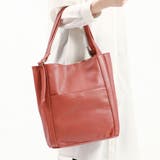 コーラルピンク(32) | ダコタ トートバッグ Dakota | ギャレリア Bag＆Luggage