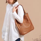 ダコタ トートバッグ Dakota | ギャレリア Bag＆Luggage | 詳細画像2 