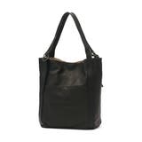 ダコタ トートバッグ Dakota | ギャレリア Bag＆Luggage | 詳細画像9 