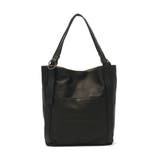 ダコタ トートバッグ Dakota | ギャレリア Bag＆Luggage | 詳細画像10 